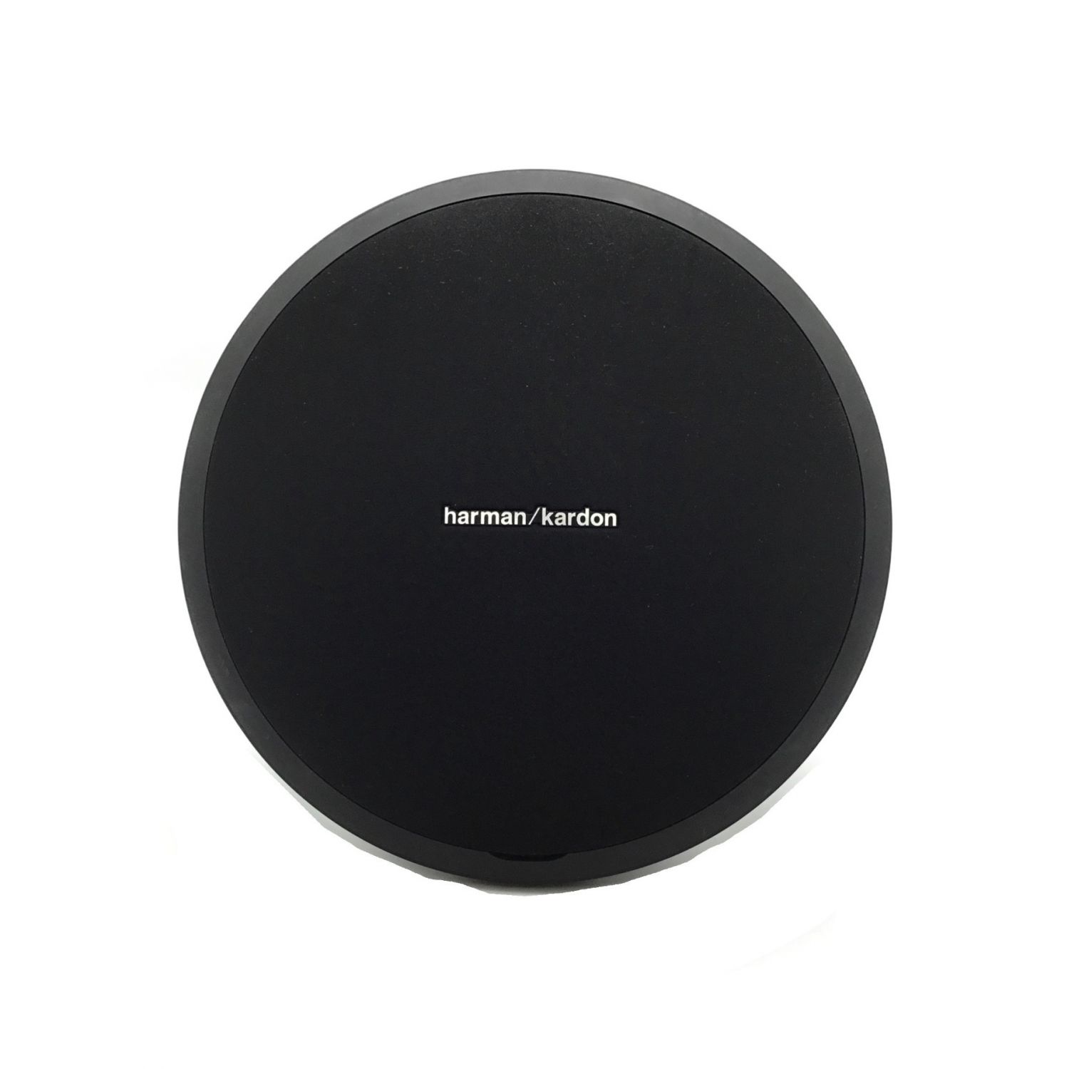Harman/Kardon (ハーマンカードン) スピーカー onyx studio