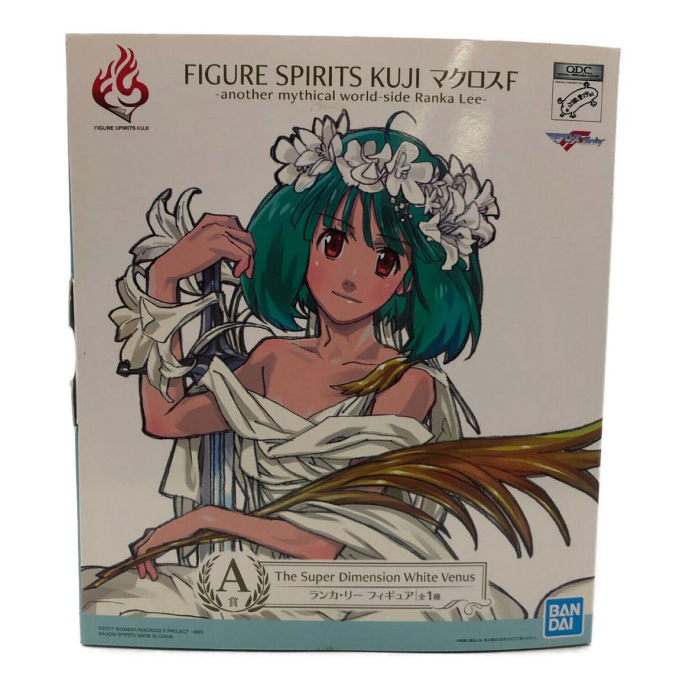 新品 マクロスF スリーブ Ver.2.0 希少 新品 マクロスF スリーブ Ver