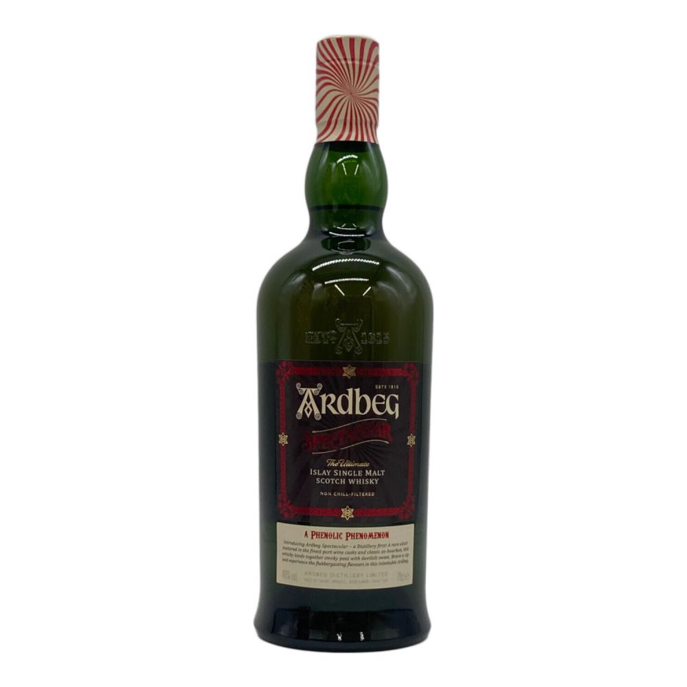 ☆非売品☆アードベッグ☆バーマット☆ARDBEG☆スコッチウイスキー