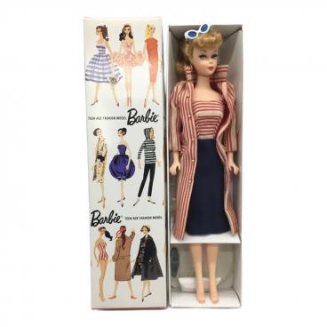キーワード：バービー】商品一覧｜中古・リサイクルショップの公式通販