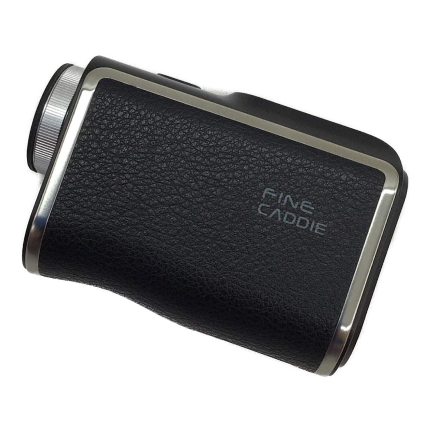 ファインキャディ J3 ミニ レーザー距離計