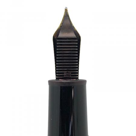 MONTBLANC (モンブラン) 万年筆 #1461 マイスターシュテュック