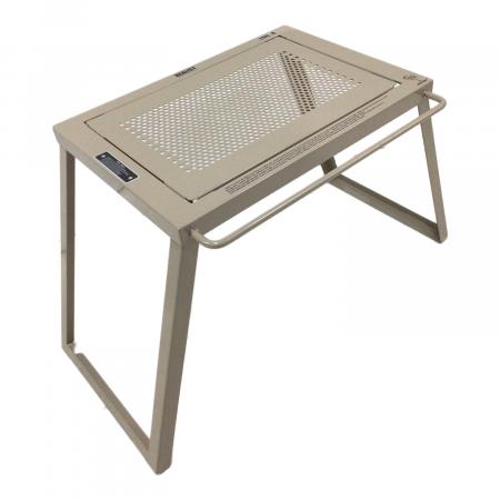 brunt realist continue B/C Center タンカラー brunt realist