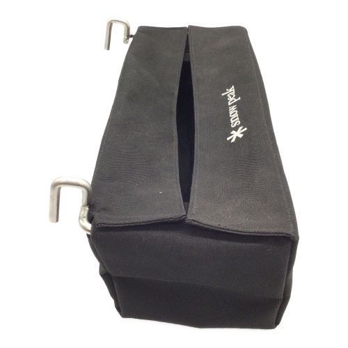 Snow peak (スノーピーク) ファニチャーアクセサリー 雪峰祭限定 FES