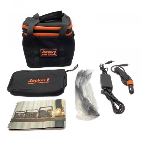 Jackery (ジャックリ) ポータブル電源 ソーラーパネル(SolarSaga 100