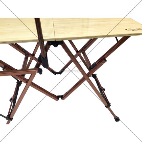 Coleman (コールマン) キッチンテーブル コンフォートマスター