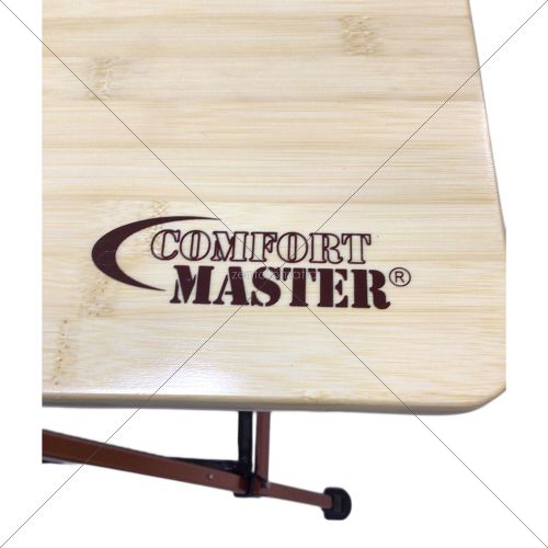 Coleman (コールマン) キッチンテーブル コンフォートマスター