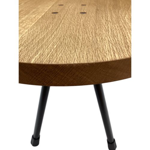 ネルデザインワークス muku no deck muku no shita – LOG