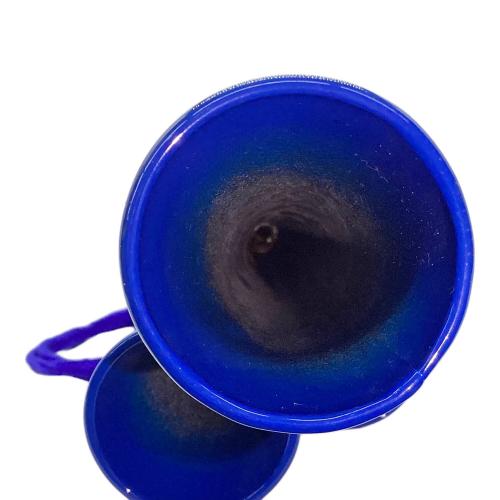 Jリーグ チアホーン 横浜F・マリノス Yahoo!オークション - 新品同様