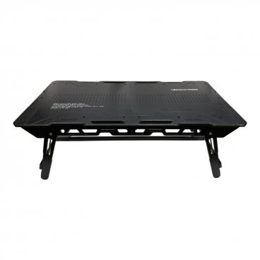 ON-U LIFE オンユーライフ テーブル ON U LIFE (オンユーライフ