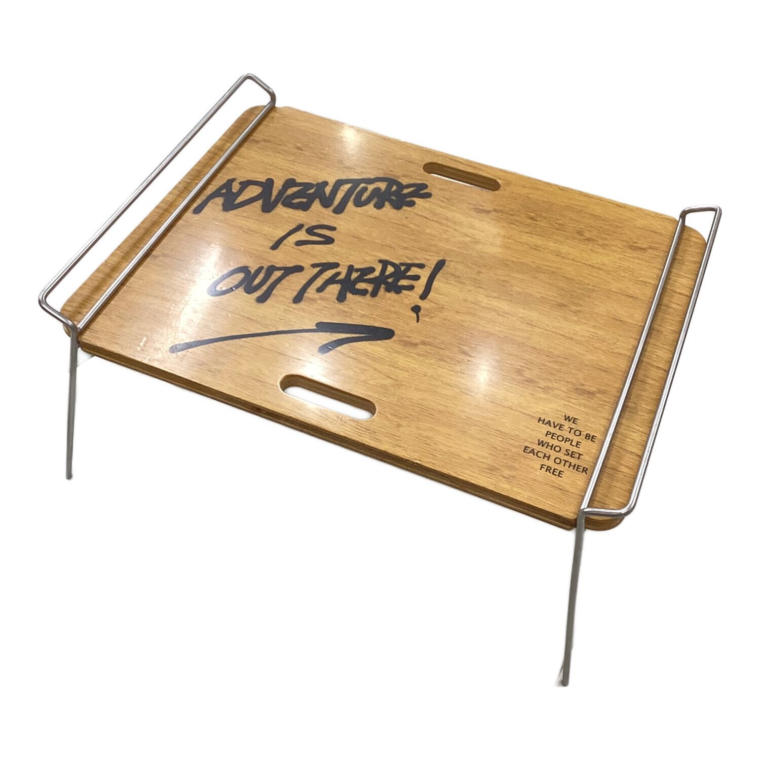 38パレット PALEKO DEVISE WORKS PRODUCTS 38パレット PALEKO DEVISE