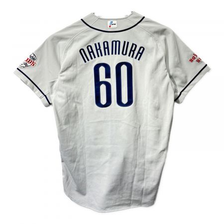 埼玉西武ライオンズ (サイタマセイブライオンズ) 応援グッズ SIZE XXL