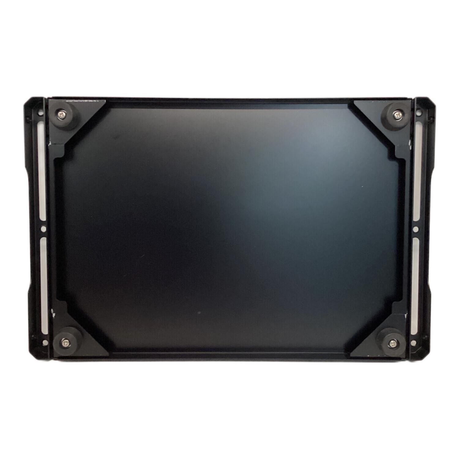 DEVISE WORKS デバイスワークス SC25 TOP DEVISE WORKS デバイス