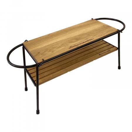 molds×asimocrafts deck to asi 真鍮 molds×asimocrafts deck to asi