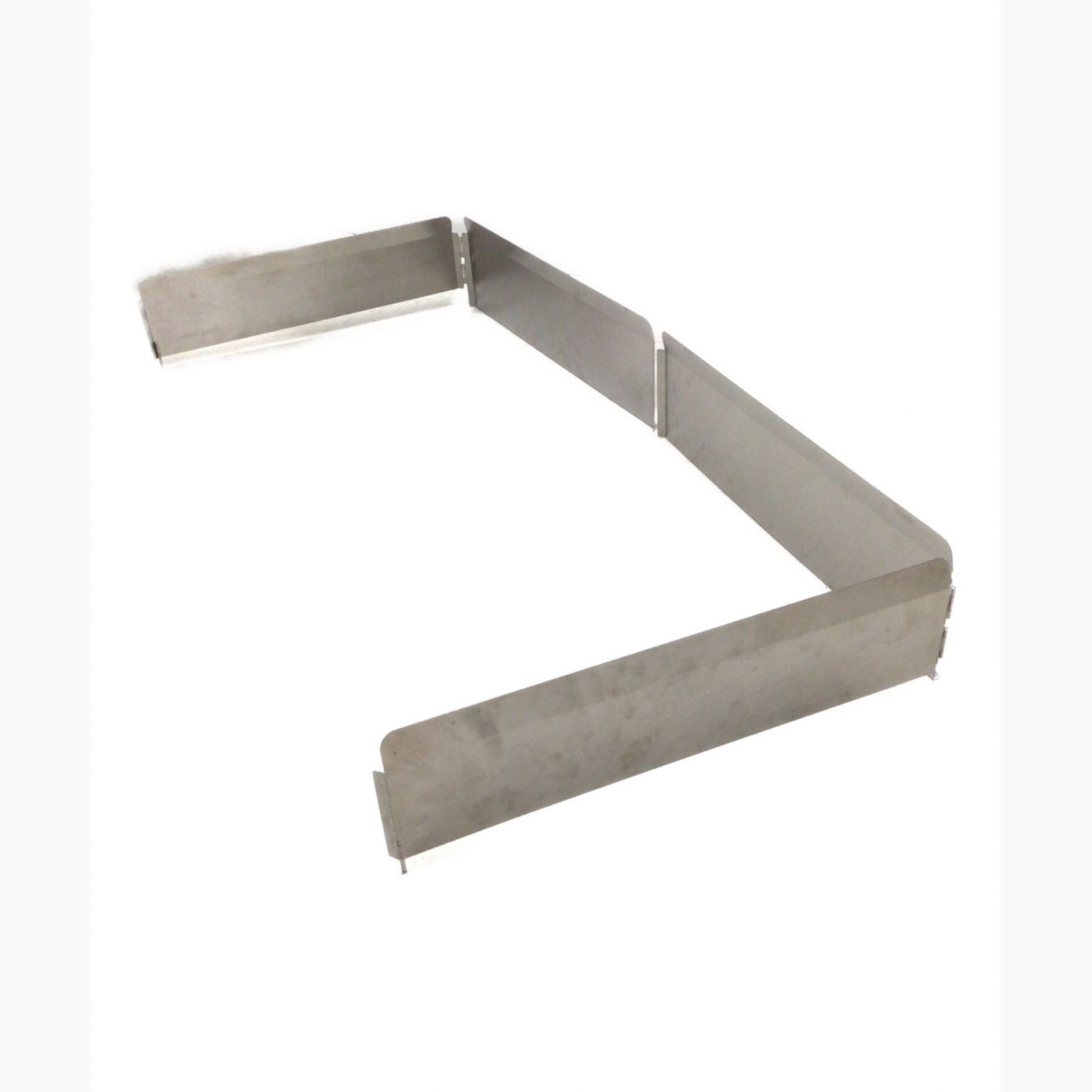 Snow peak (スノーピーク) ファニチャーアクセサリー 2016年 雪峰祭