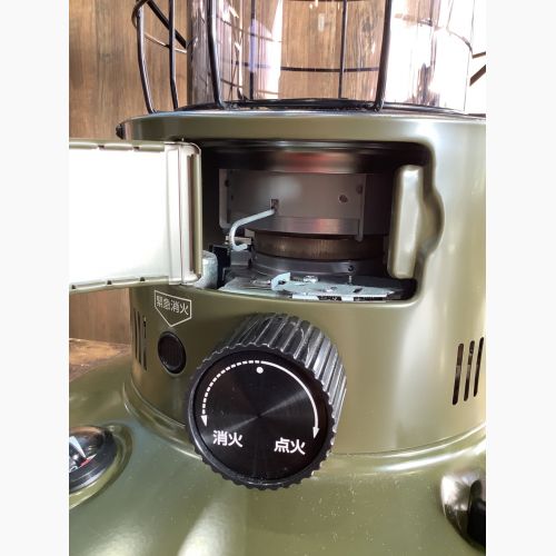 NEIGHBORHOOD ストーブ RL-250NH NEIGHBORHOOD ストーブ RL-250NH