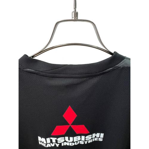 浦和レッズ (ウラワレッズ) サッカーユニフォーム メンズ SIZE L