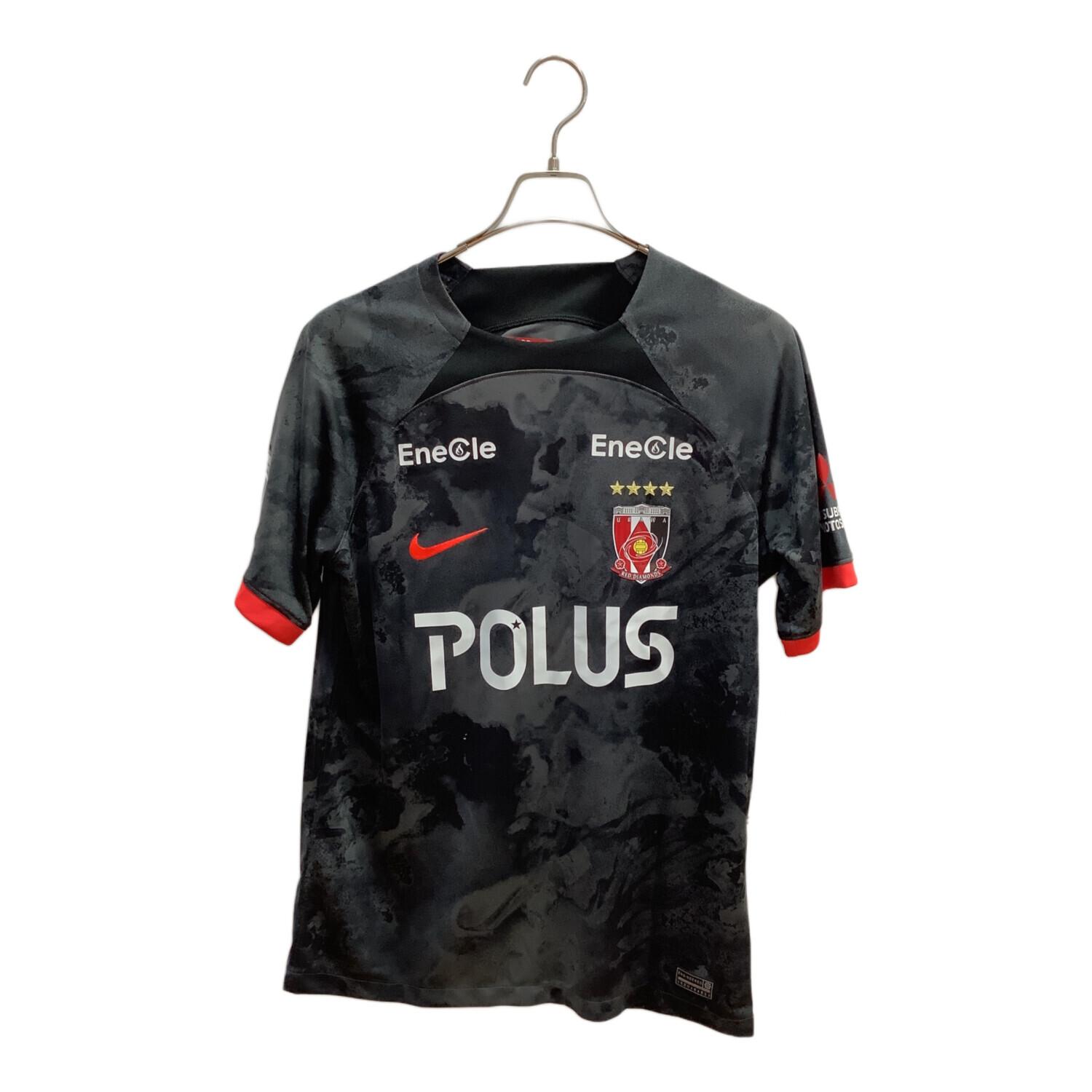 2024シーズン3rdユニフォーム デザイン決定、および抽選販売のお知らせ