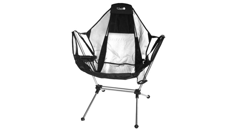 テーブル・チェア・ハンモック ON-U LIFE MyTan table goalzerotype