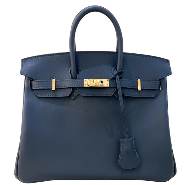 HERMES エルメス ケリー、バーキン25用 空き箱 エルメスボックス