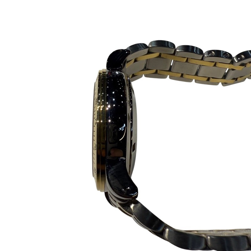 ゼニス ZENITH エル・プリメロ レインボークロノグラフ 53.0360.400