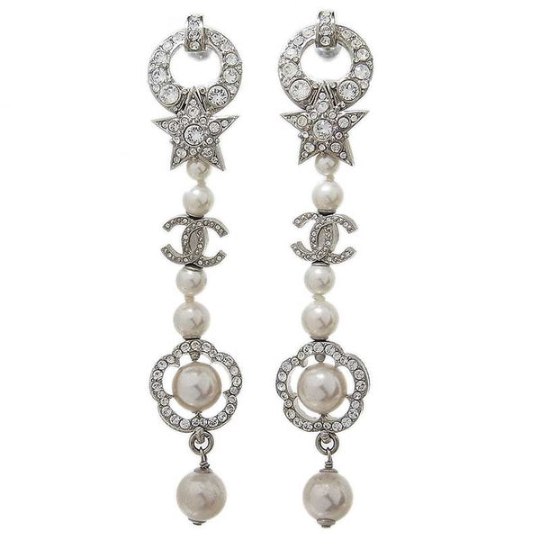 2300041076247_600x.jpg?v=