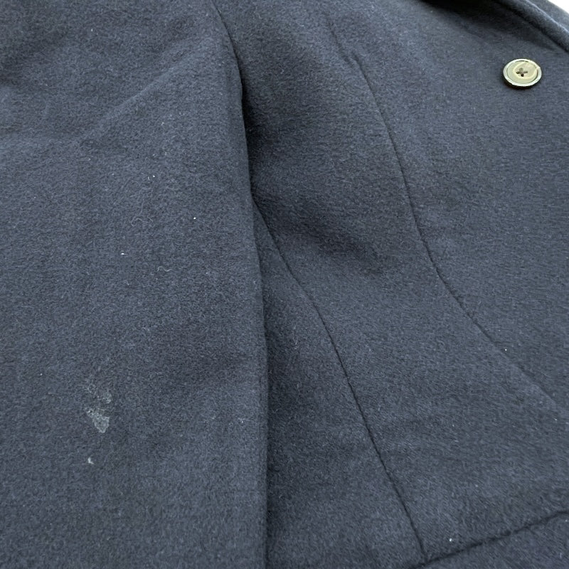 ラルフローレン RALPH LAUREN POLO RALPH LAUREN ウールチェスター