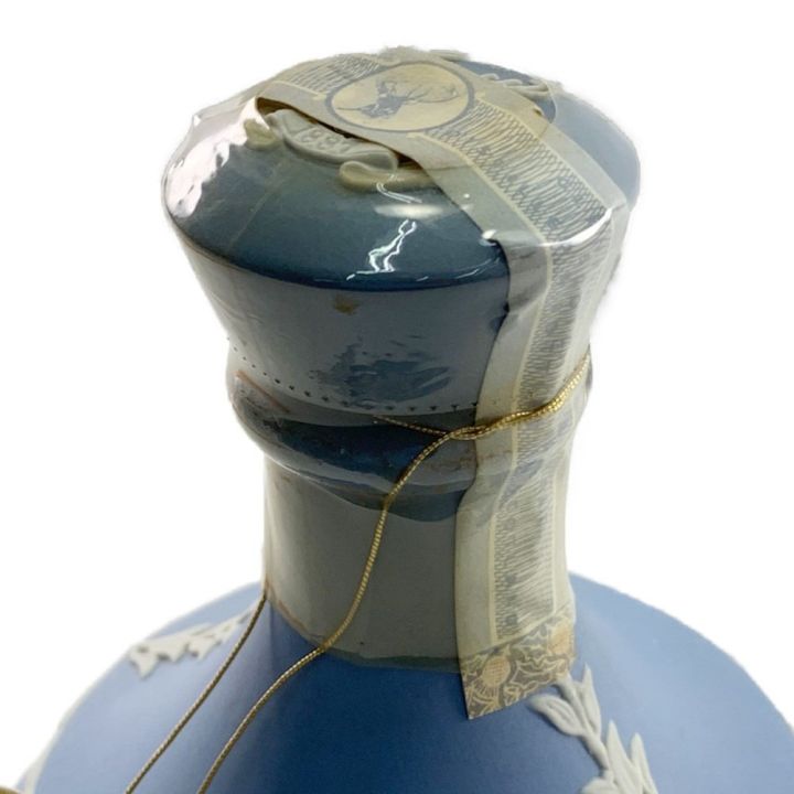 Glenfiddich グレンフィディック 21年 ピュアモルトスコッチウイスキー