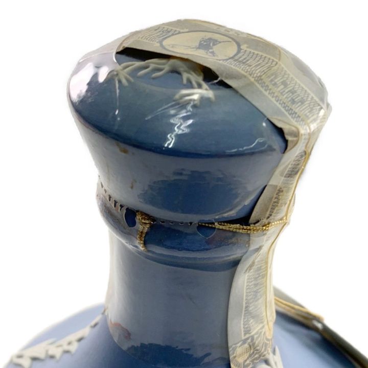 Glenfiddich グレンフィディック 21年 ピュアモルトスコッチウイスキー