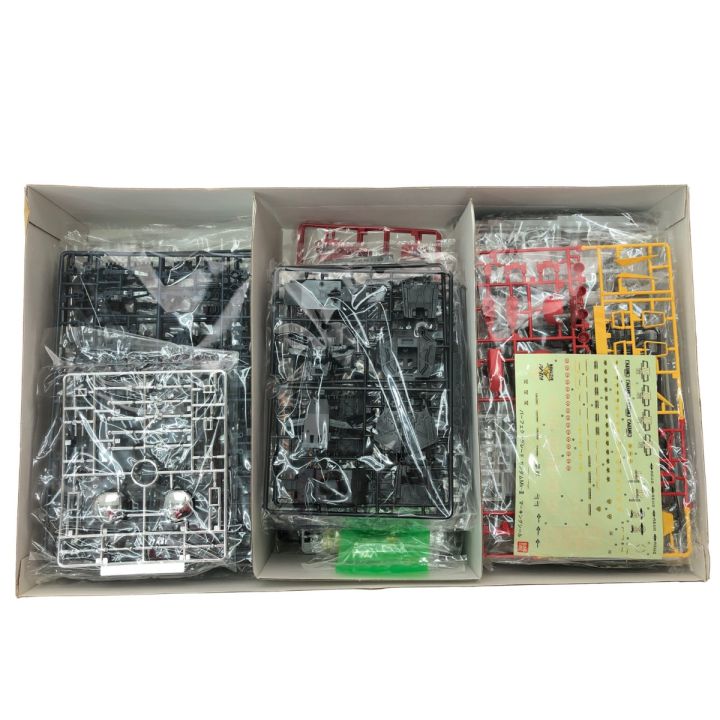 BANDAI バンダイ PG 1/60 PG RX-178 ガンダムMk-II エゥーゴ 機動戦士Z