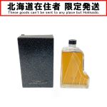 JACK DANIEL'S ジャックダニエル MASTER DISTILLER マスター ディ