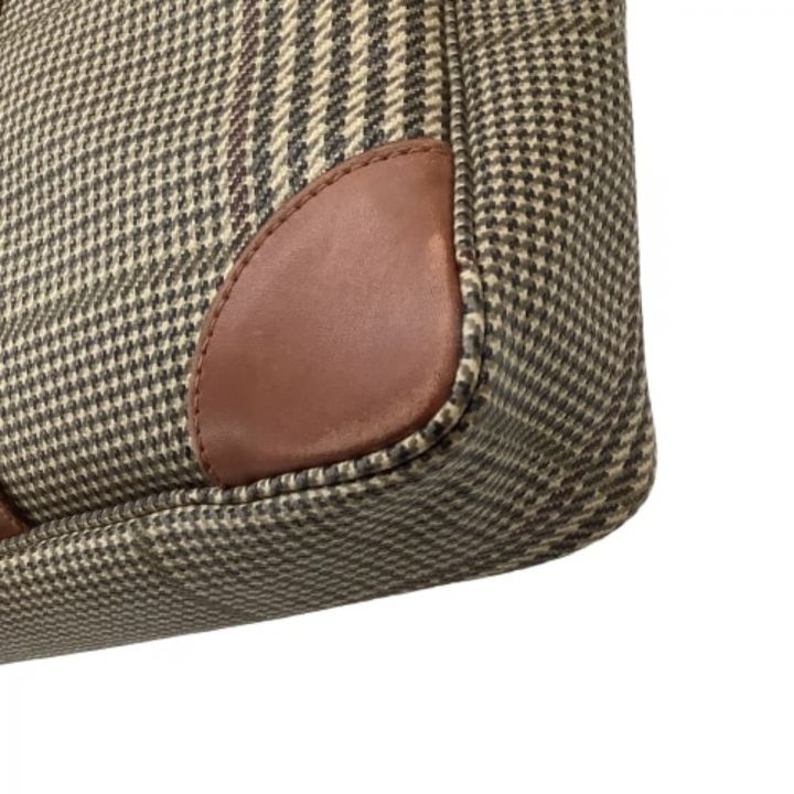 RALPH LAUREN ラルフローレン ボストンバッグ Vintage ヴィンテージ