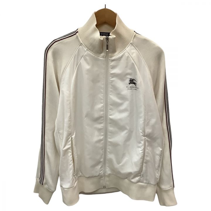 BURBERRY BLACK LABEL バーバリーブラックレーベル メンズ ブルゾン