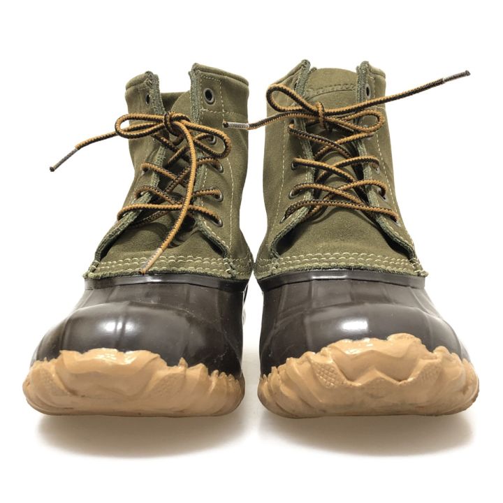 Danner ミリタリーブーツ オリーブ 楽天市場】ミリタリー（ブランド