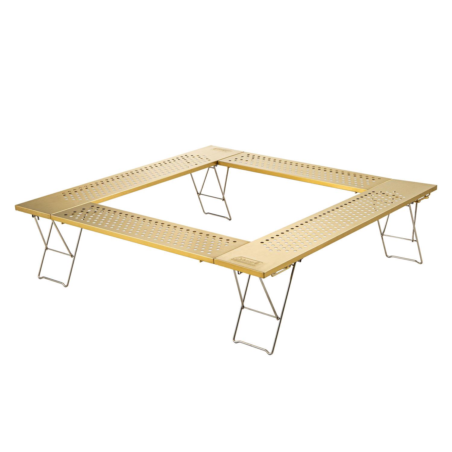 2000038425 アウトドア・釣り・旅行用品 コールマン ファイヤー