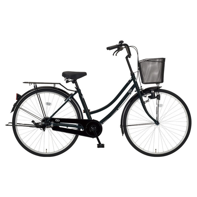 フィッツ FIT27-A-II – DAIWA CYCLE オンラインストア