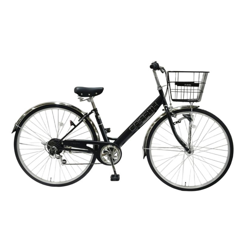 4981973836321.jpg?v=1751531022