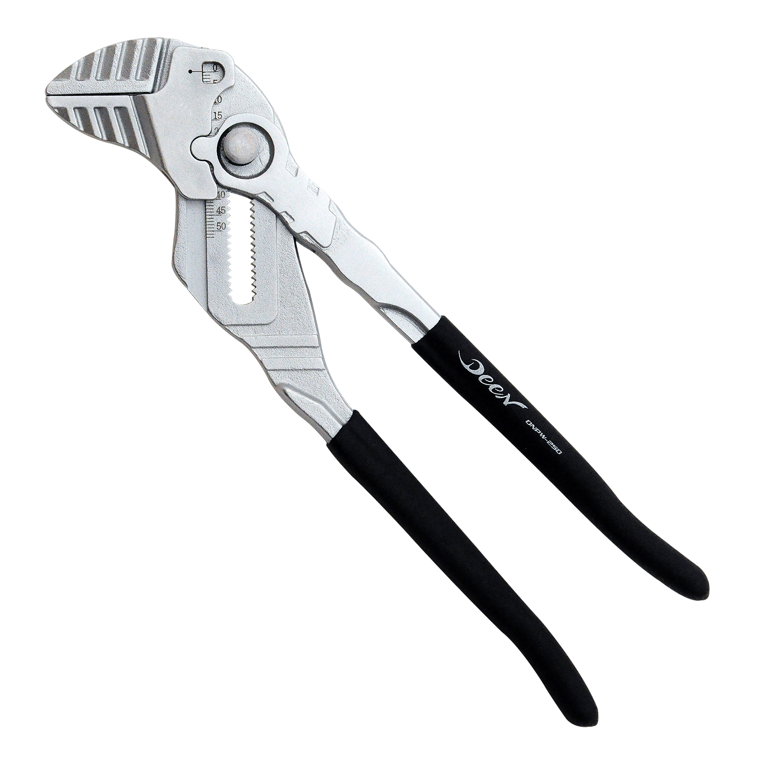 DEEN X-10プライヤーレンチ DNPW-＿ | 公式オンラインショップ