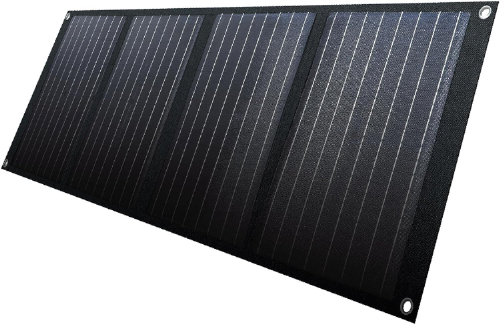 マストツール ソーラーパネル CYGNUS S100WB SP-100B | 公式オンライン