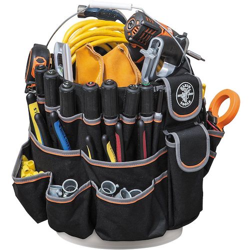 シンバ CELLTER BLACK Mサイズ 4個セット+TKS シンバ CELLTER BLACK M