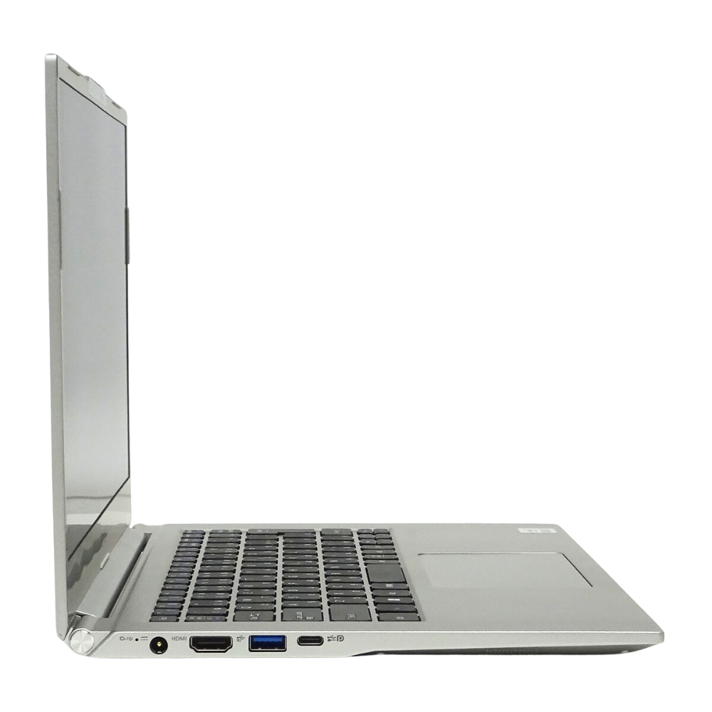 中古 良品 ノートパソコン EPSON Endeavor NA710E Windows10 i5 第10