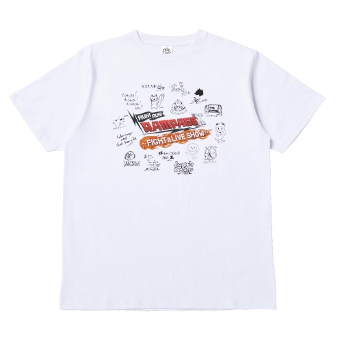 商品一覧 | TEAM HI-AX STORE