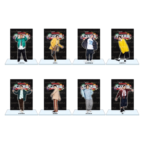 商品一覧 | TEAM HI-AX STORE