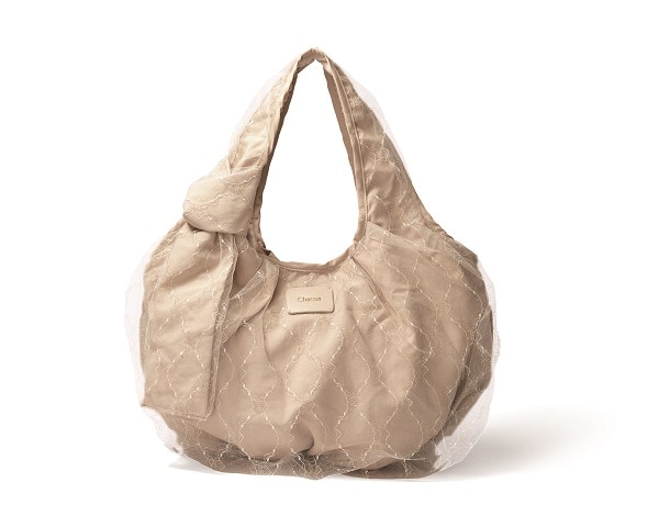 希少／非売品】昭和レトロ60年代【JAL ドリンクメニュー扇子】日本航空