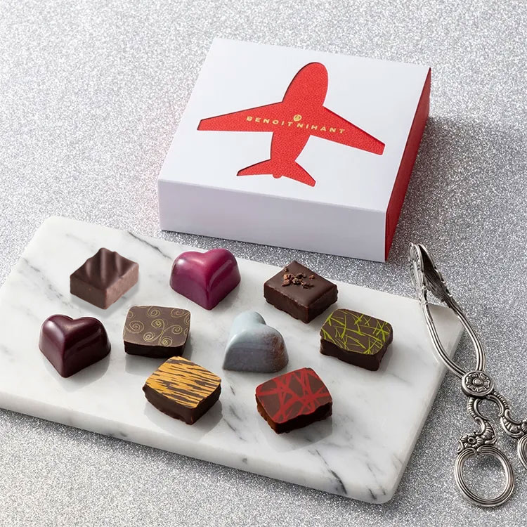 大型】オールドニッポン 31㎝ アールヌーボー様式 金盛り