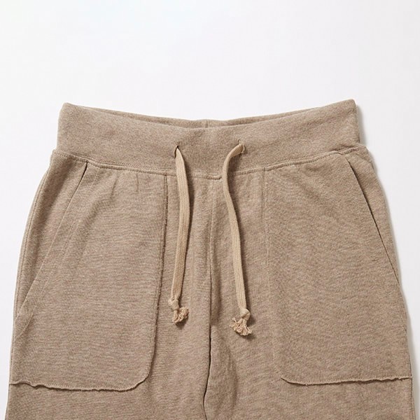 JALオリジナル]ファーストクラス リラクシングウエア S(S): JAL