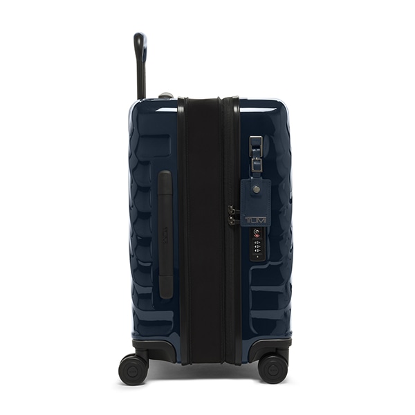 TUMI] 19 Degree インターナショナル・エクスパンダブル・4ウィール