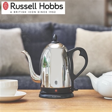 ラッセルホブス Russell Hobbs | JAL Mall