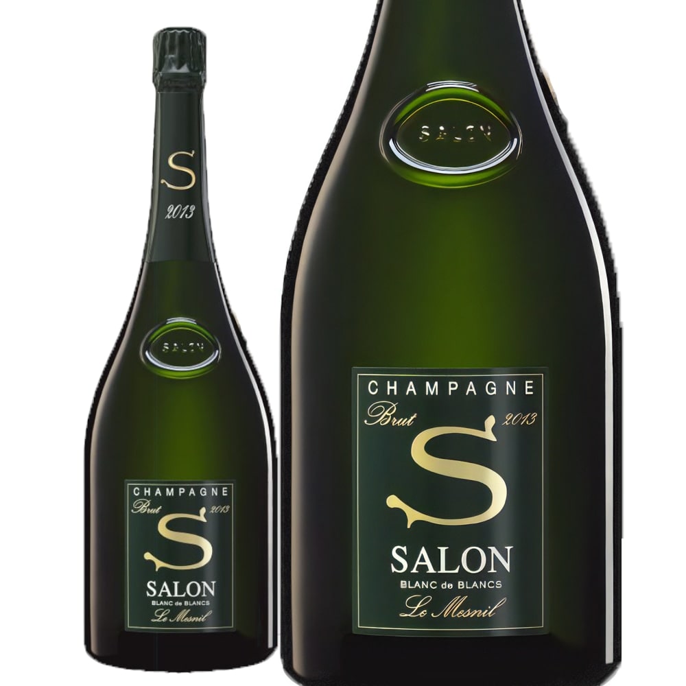 非売品MARRTELL CORDONBLEU マグナムボトル