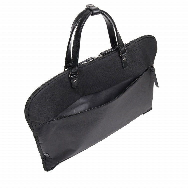 ace.／エース ガーメントバッグ レディース 三つ折り 冠婚葬祭 送料